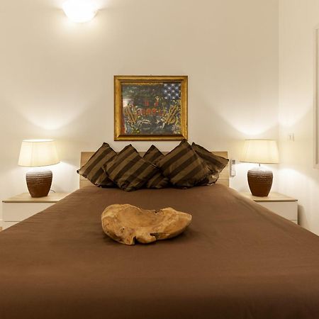Next To Vatican Museum Luxury Flat Roma Eksteriør bilde
