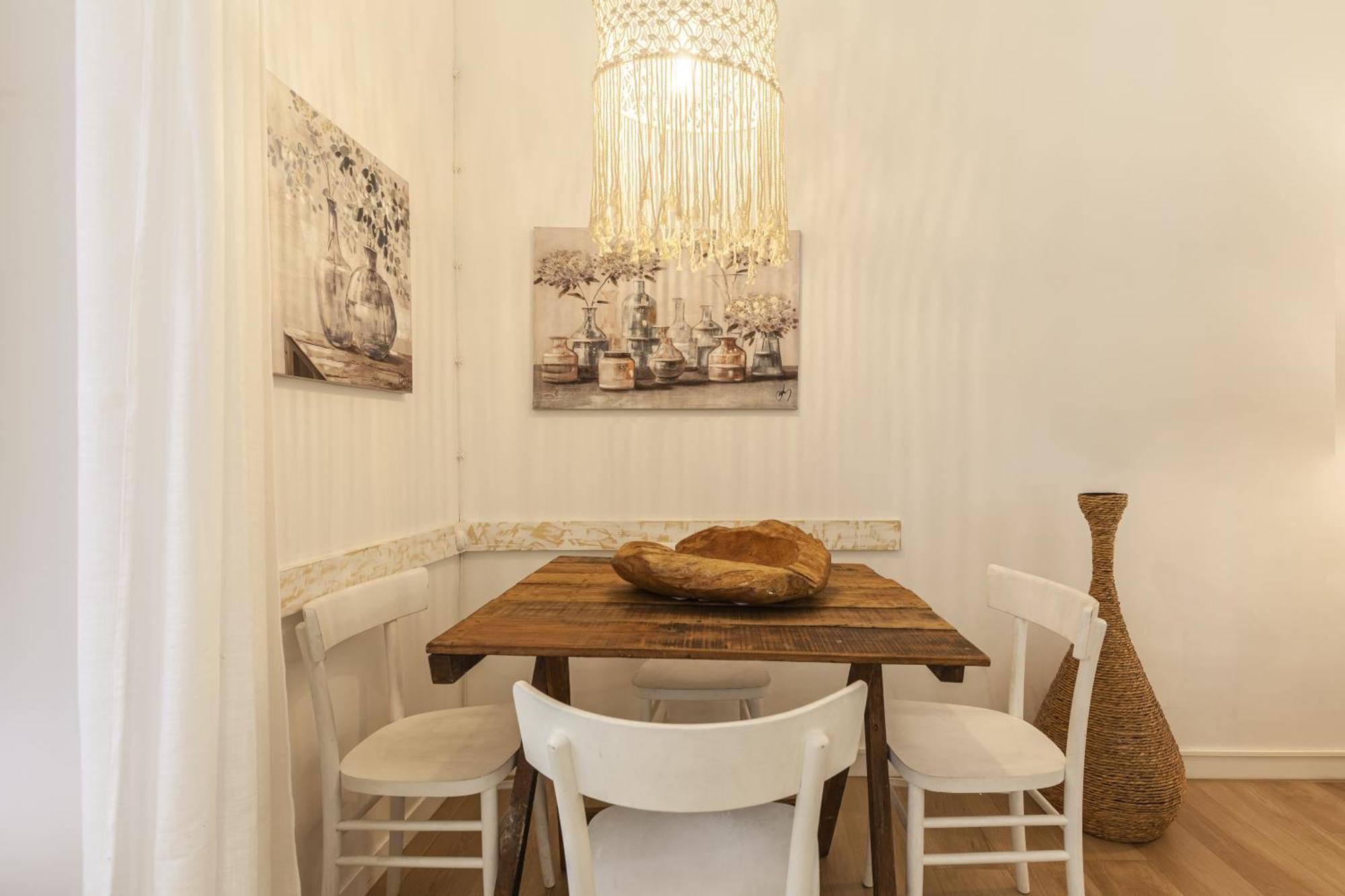 Next To Vatican Museum Luxury Flat Roma Eksteriør bilde